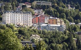 Hapimag Ferienwohnungen Bad Gastein
